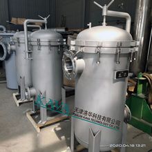 ���P�ë�l�^�V���aƷ��Ӿ�ؾ��^��ˮë�l�^�V������Ȫ�ò��P䓻@