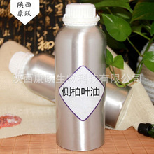 �Ȱ��� �Ȱ��~�ΰlֲ�ﾫ�� �Ȱ�ľ�� 1kg/ƿ �Ȱ��~�]�l����