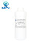 Factory in stock 1L daily oil horn natural squalane liquid emollient oil cosmetic raw material hydrogenated polyisobutylene