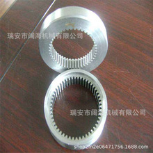 �㽭���  �S�Ҍ��I���a ���D֧�� �h��   Û�S ���m呼�