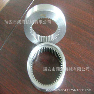 �㽭���  �S�Ҍ��I���a ���D֧�� �h��   Û�S ���m呼�