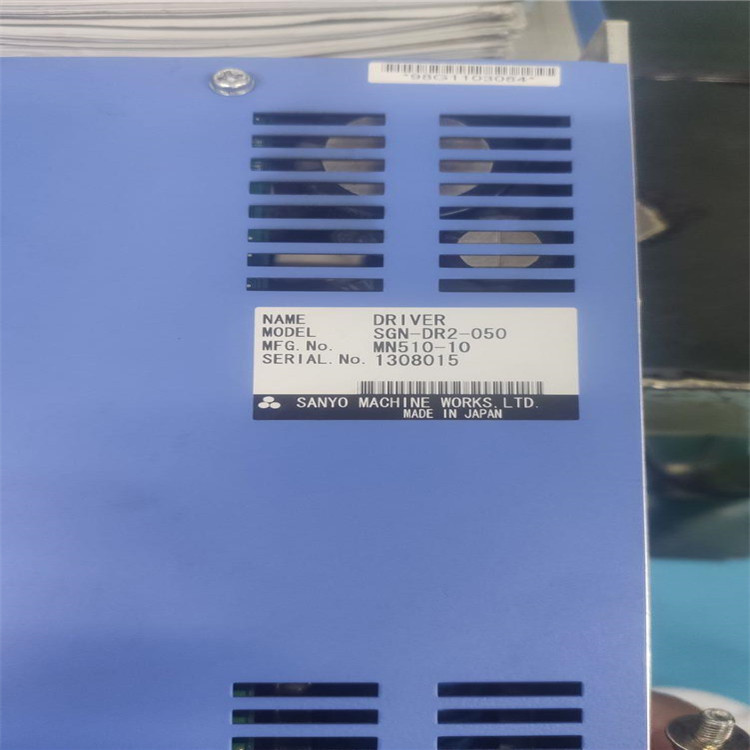 SGDH-08AE-S安川驱动器SGDH-04AE-OY SGDH-15DE-OY CDBR-4045D