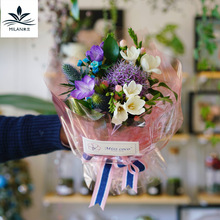 ͸ɫˮrbnʽboppˮĤE18