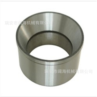 韺��Cе���I�h�� 呼���h ë��呼�  ���I���