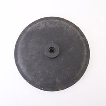 ���I��L�ȵ�����ȵ����رP�_�P�����װ����