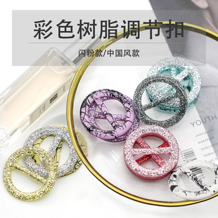 �a��؛Դ�r�в�ɫ��֬�W�ۿ��Ї��L���½��{�����bۘ�֬���ֿ�