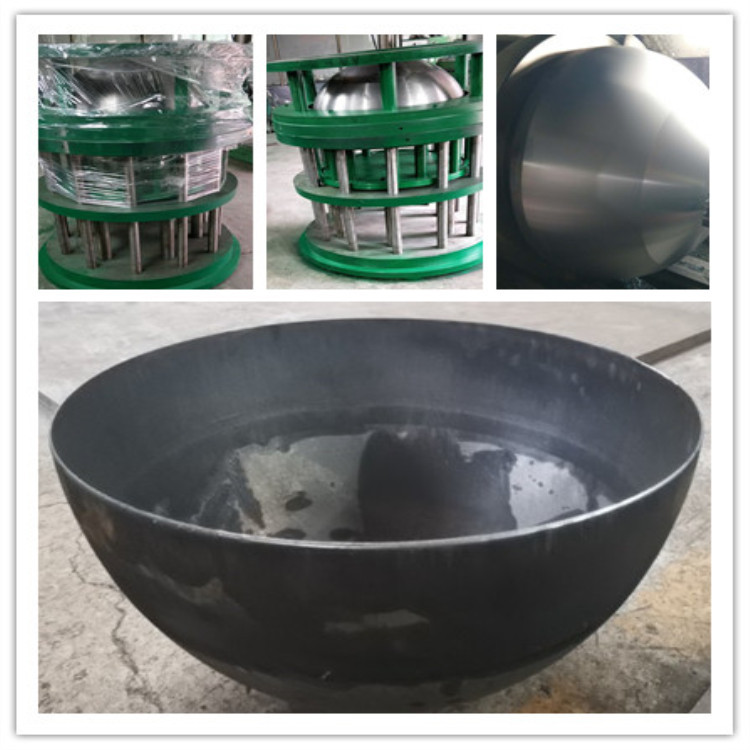 Moldes de sellado de cabezales de varios tamaños y modelos, moldes de estirado de acero inoxidable y moldes de estirado profundo para procesamiento de productos.