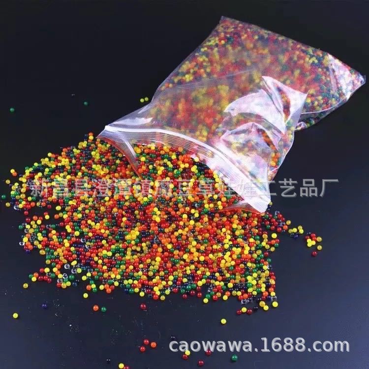 �����  ��ˮ�麣�౦���ݴ���ˮ��������������ˮ����������޹��