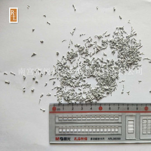 �ܵ�ͨ�X�� 10-30Ŀ �߼��X�� ��ͨ���X�� �X����ͨ��