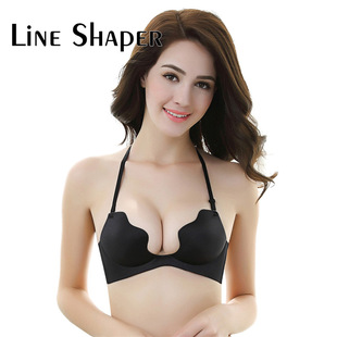 �W����U����¶���o�����ֵ��ؽ���첱����Ů�Ըо۔n�o�Ȧ����