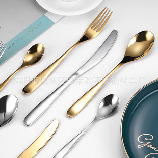 �羳304���P����¹�ϵ�е��������Ͳ;�4���� �Ƶ�����ţ�ŵ���