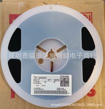 CUS03 US-FLATT��Ӧȫ��MOS�ܳ�ЧӦ��TVS������Ф�ػ�������