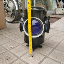 F·־F؛ ̖ DHo {܇IØ־