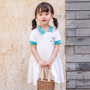 ͯ�b�ļ����IŮͯ�B��ȹ �n�惺ͯȹ���~ȹ����ȹ�����l