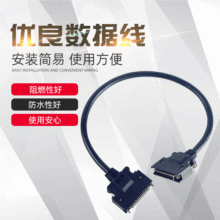 �F؛���lĸ�^�DT�Ϳ� MINIUSB5P DB9ĸ�^�D���� usb5P �D�Ӿ�