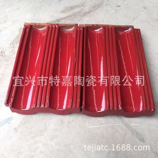 ���d�����ߏS��ƽ���ߴ�t���Ї��t�߄e�����������������ʽ����