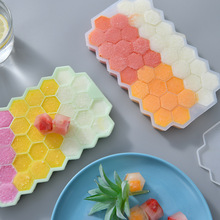 A2872�轺���ѱ���37�����ģ�߷䳲�����Ʊ��б���羳DIY����ģ