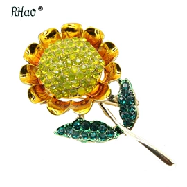 胸针;针线缝纫;胸花