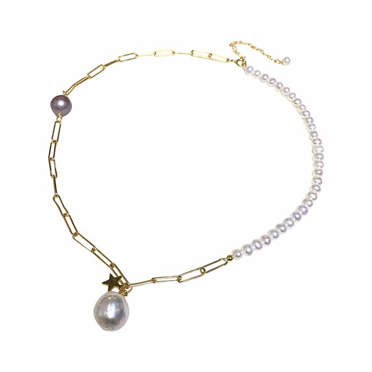 ���첩���Ƽ�ins��14kע��tianȻ����˵�ˮ��������������