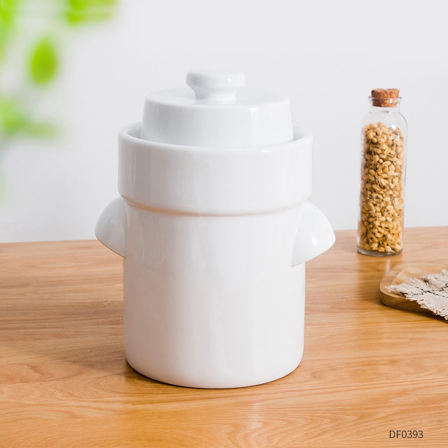 ʽ̲˹޴ʳƷ˹޴ܷݲ̳ մݲ˹