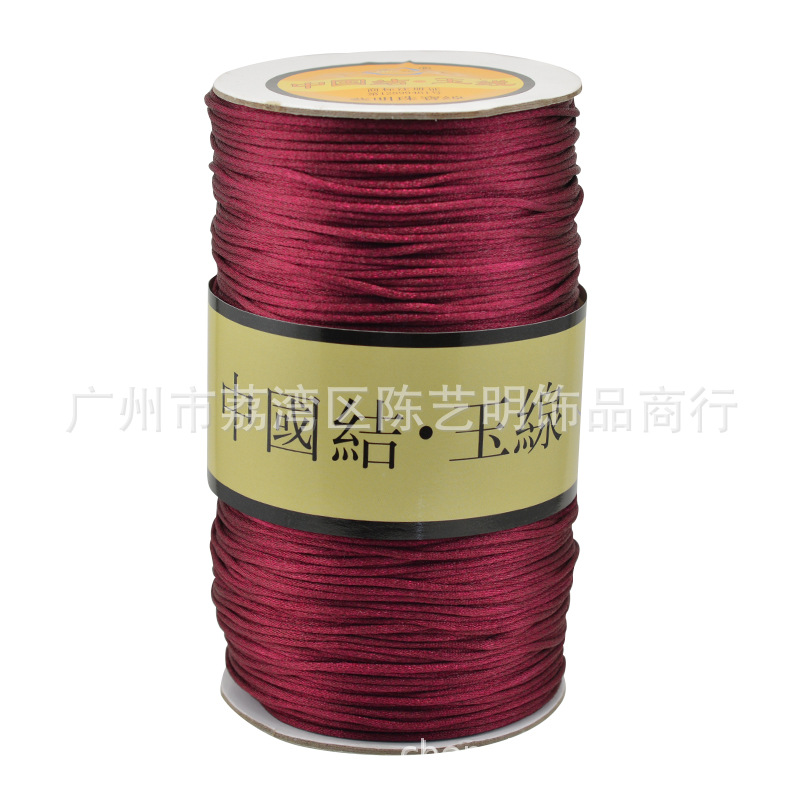 sắt đỏ / Cuộn Lớn số 7 Dây 1.5mm (dài khoảng 800 mét)
