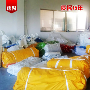 ���l�ӹ���ɫPVDF �Ĥ�Y��Ĥ��Ĥ����ꖲ� �͸��gPTFEĤ���ӹ�