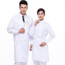 �״���L��Ů �Ӻ��oʿ�t�������ݎ������� �����tԺ�t���Ʒ���