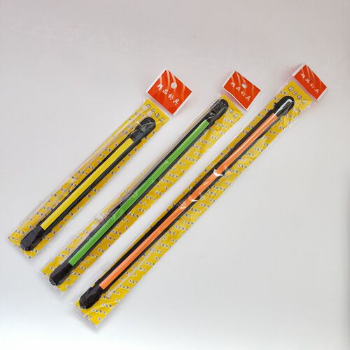 Fishing rod long line board, fishing line winding board, line clip, fishing rod line line board, rod line board, convenient line card, fishing gear wholesale