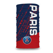 ����3Dħ�g�^�픵�aӡ�������׃�\�����֑����T�в��ׇ����^��