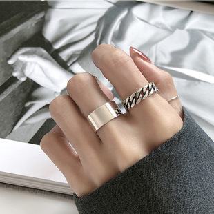 ���n��ᄓ�⺆�s�����_�ڽ�ָŮ�r�Џ͹��黨�����i朗lʳָ�h��