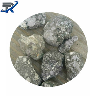 �ă��й��X�} ���X�}�Ͻ��r������Xÿ���������ұ��