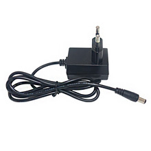 �㹦��12V1000mA���ܲ�ˮ��������KC/KCC EK��֤12V1A��Դֱ��