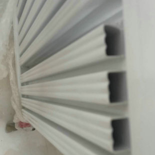 in stock direct convection heating radiator waterproof mute convection radiator radiation convection hanging radiator