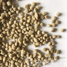 �����ֻ���Ӧ ����刺��� ���� Ҷ��ʳ�ʩ��ˮ�ܷ������Ż�