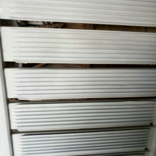 Factory Direct Sales Convection Radiator Air Heat Convection Radiator Engineering Special Convection Radiator Spot Delivery