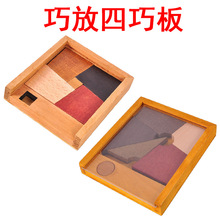 �ɷ����ɰ�ľ������������ɰ� �ɷŷ��� �ɷňA�� �ɷ����Ǯ���