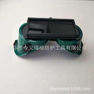 �ڱ�����늺����R �����⾀�������R ����늺����w���R