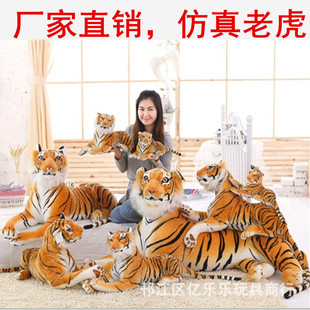 ����ë�q��߅���֮���ϻ� ���ϻ����з�����﹫����ż���l