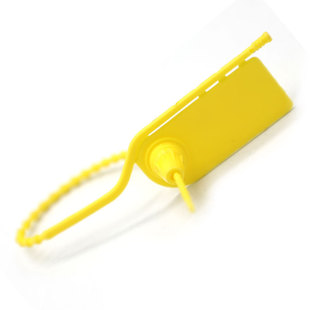 �S��ֱ��һ������˺���Ϸ�l���u�⺞�U��۷���lʩ���i����21cm