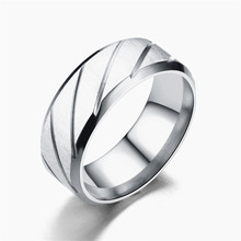�羳�W���r�к��s�Ȼ��pб߅�ʯ����б�y�Mɰ��ָ8mm�{ɫ��ʿ