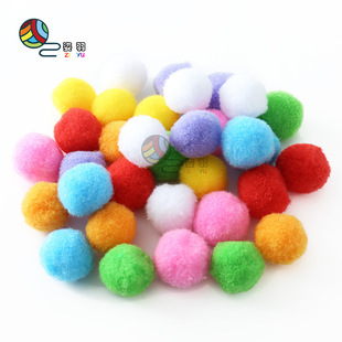 4cm������ë��S��ֱ�N���]ëë����]�F؛diy��ɫë�q�����l