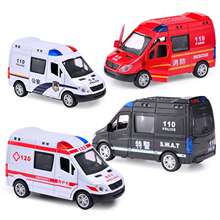 120���o܇�к���Ͻ�܇110��Ԯ��܇������܇ģ�̓�ͯ��ߺϽ�܇