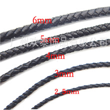 2.0 2.5 3 4 5 6mm �Ʒ�������ţƤ�K������K�AţƤ�K�����l