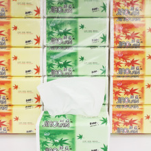 {{ɫӳ鼈Ƶ͏dÎl400Sl