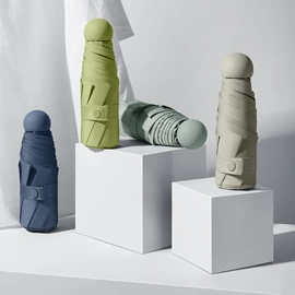 遮阳/太阳伞;晴雨伞;雨伞