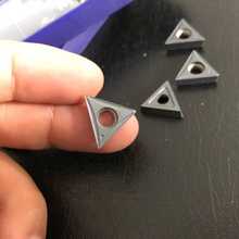 TCMT110204/TCMT16T304/08-41/-51/-52 DC9025MהصƬ