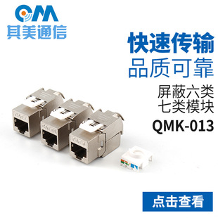 �S�Ҷ�����������Ϣģ�K僽�ǧ�׾W�j������Ϣģ�K 180�����