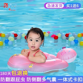 婴儿游泳池;户外充气床;游泳池