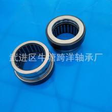 ��Ӧ NKXR40Z   	6864907  ����/����Բ������������  NKXR40