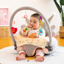 �¿�ʹڌ����W��ɳ�l ���׃�����W���� ��ͯ��ˤ�o�������ʴ��l